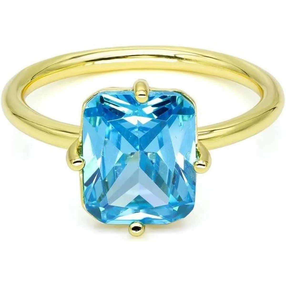 ANILLO MUJER NEW BLING 9NB-0900-54