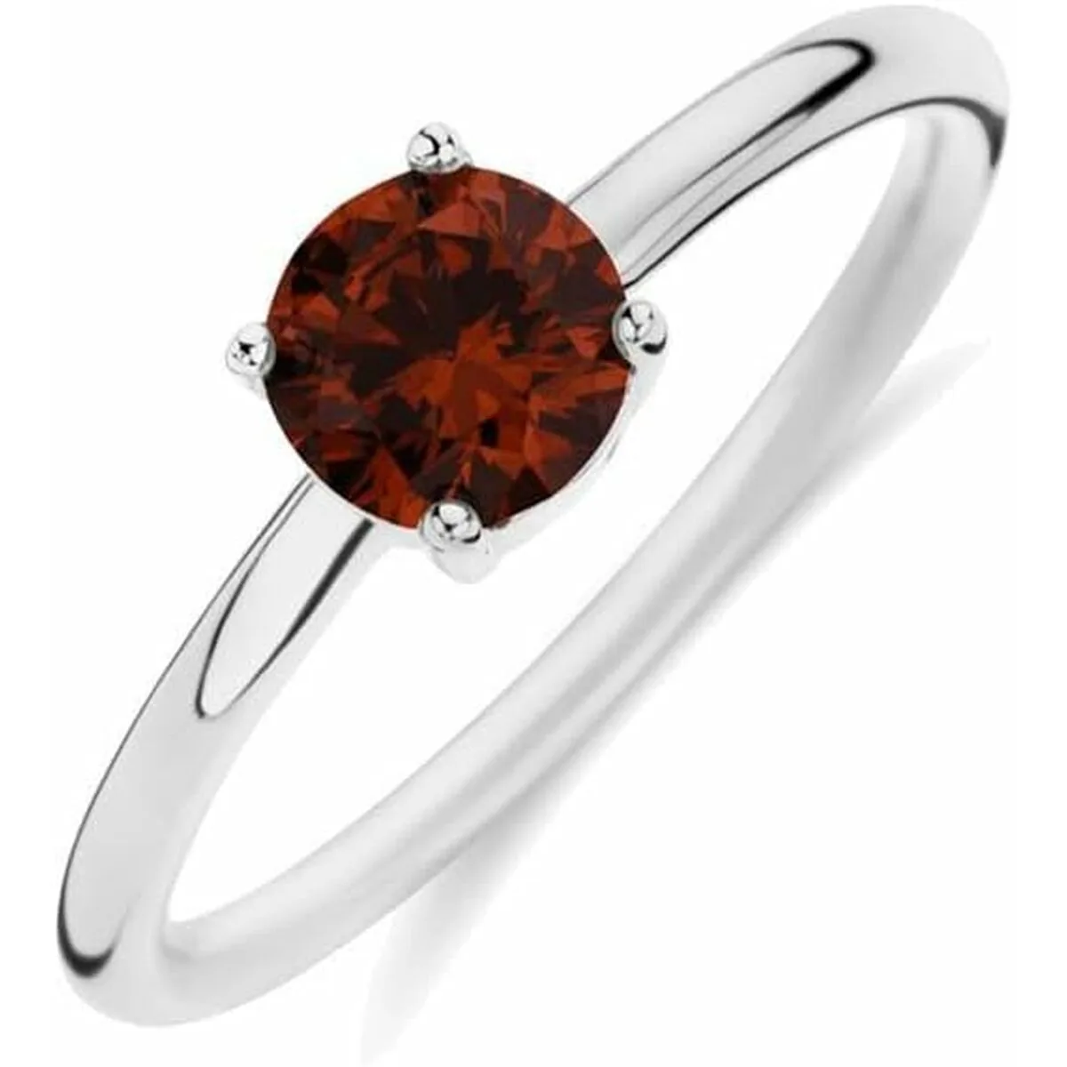 ANILLO MUJER NEW BLING 9NB-1124-56