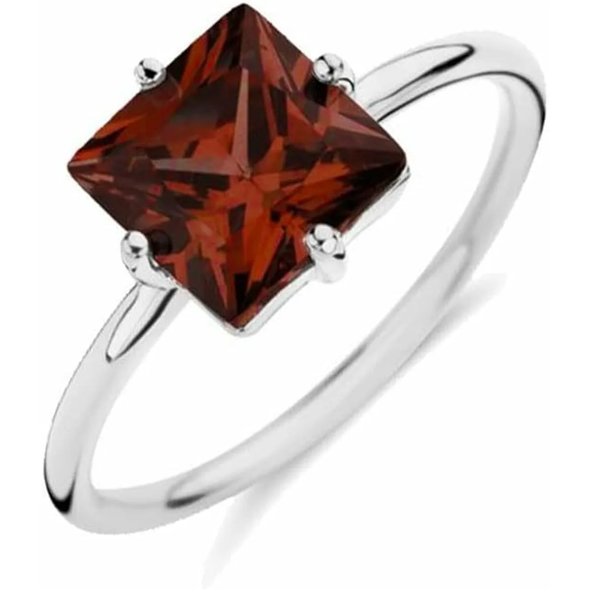 ANILLO MUJER NEW BLING 9NB-1130-58