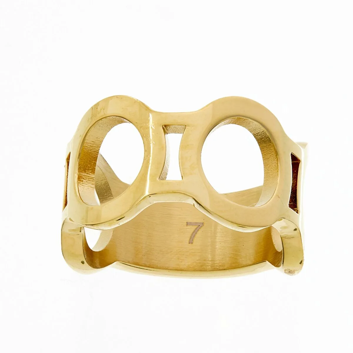 ANILLO MUJER ONE JEWELS