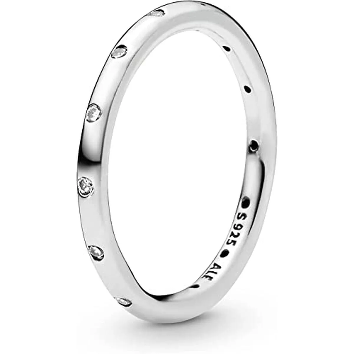 ANILLO MUJER PANDORA 190945CZ-60 20
