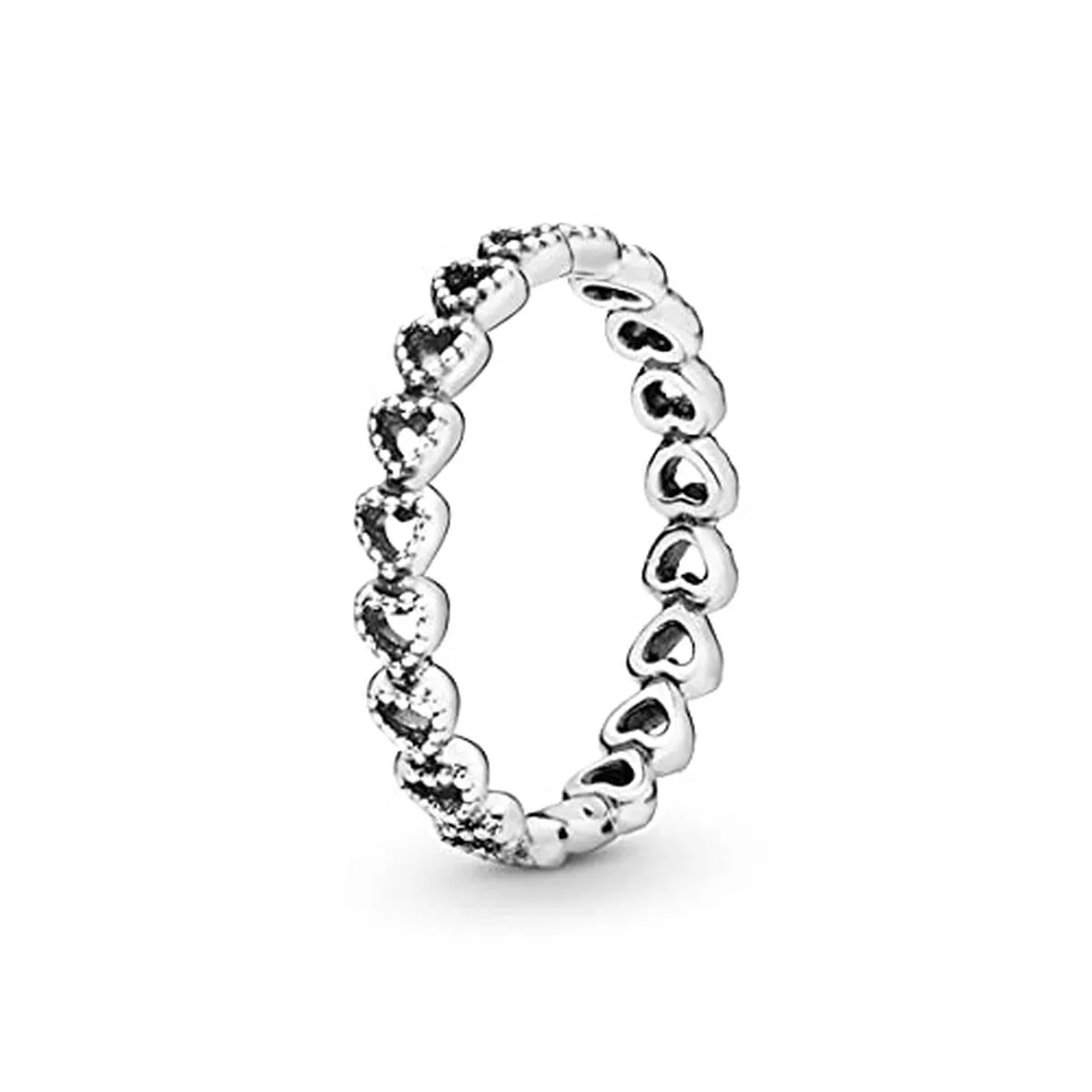ANILLO MUJER PANDORA 190980-54