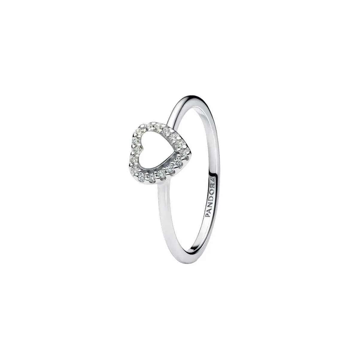 ANILLO MUJER PANDORA