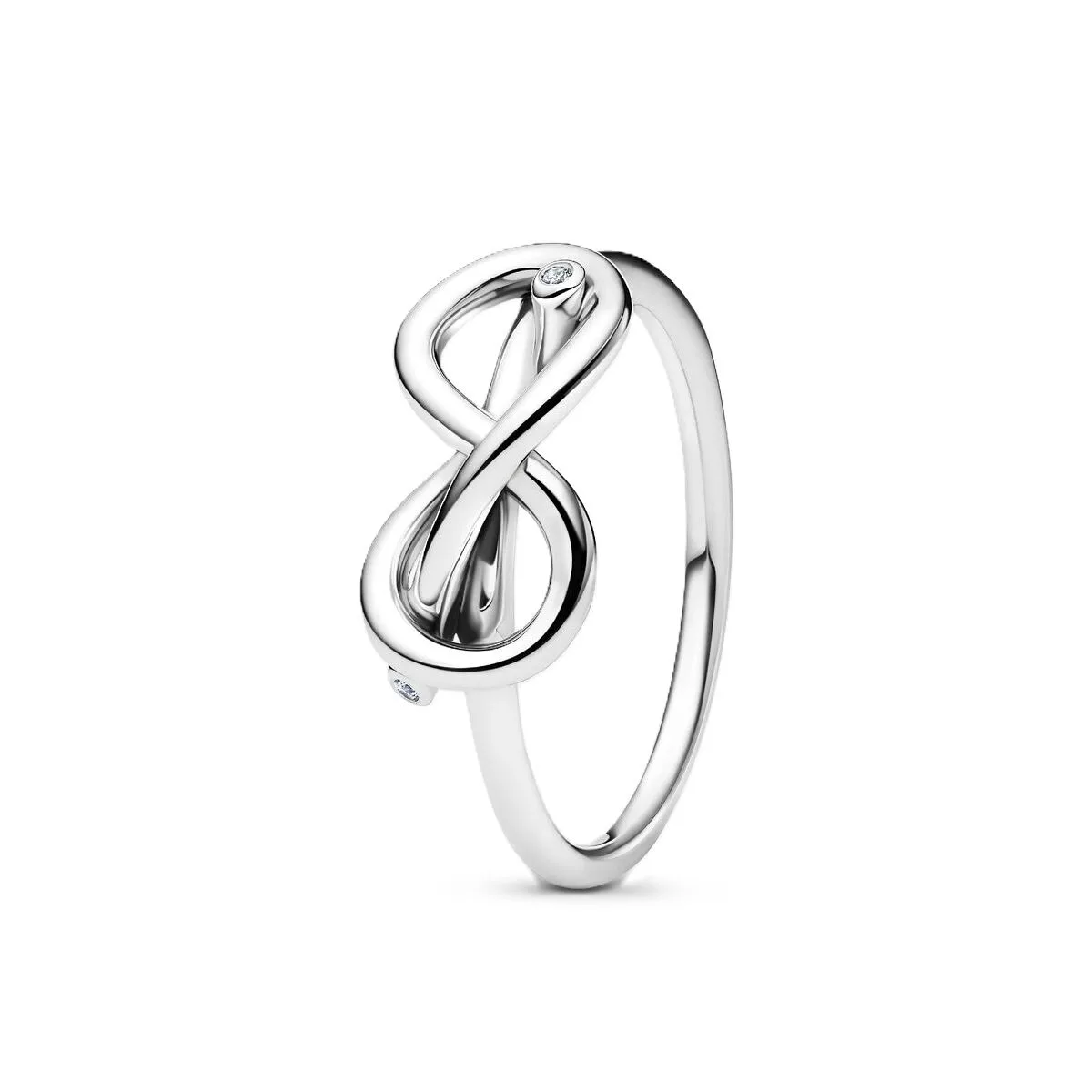 ANILLO MUJER PANDORA