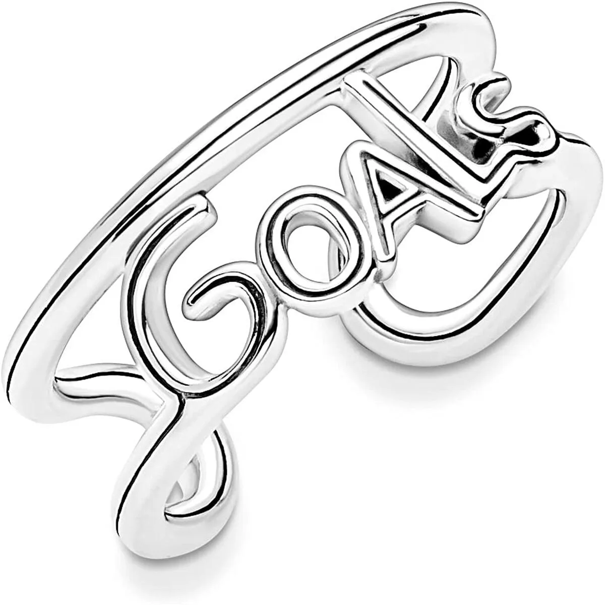 ANILLO MUJER PANDORA ME SIZE 54 **SPECIAL PRICE**