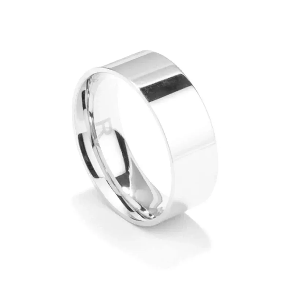 ANILLO MUJER RADIANT RH000030-24 PLATEADO 24