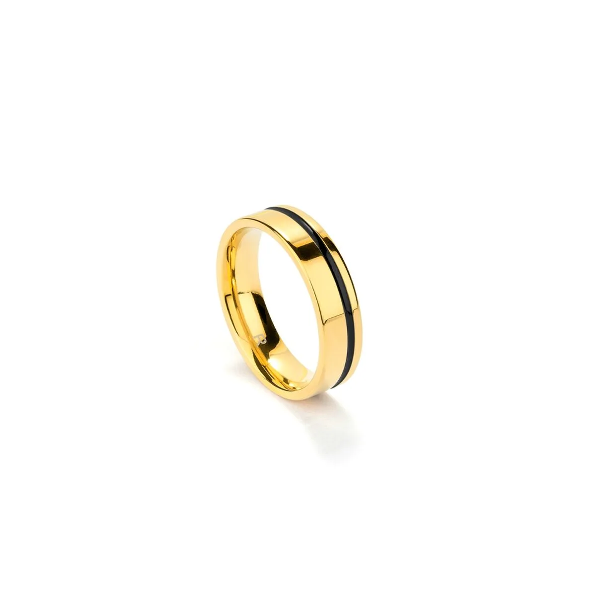 ANILLO MUJER RADIANT RH000145-26 26