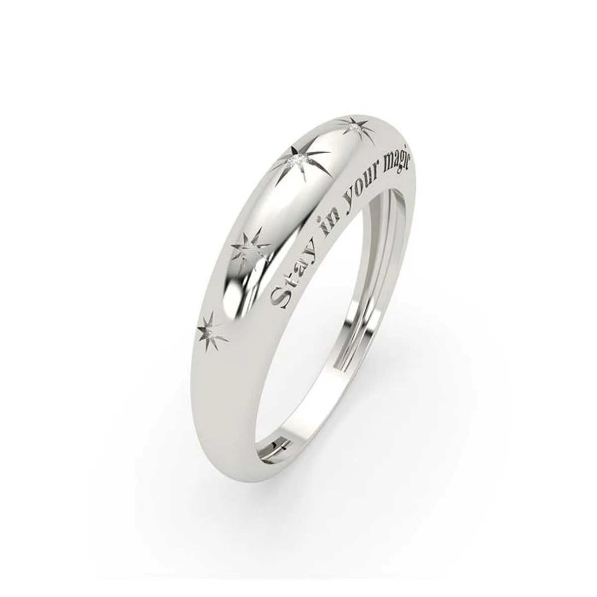 ANILLO MUJER SECRECY RE295CDAWAP12 (12)