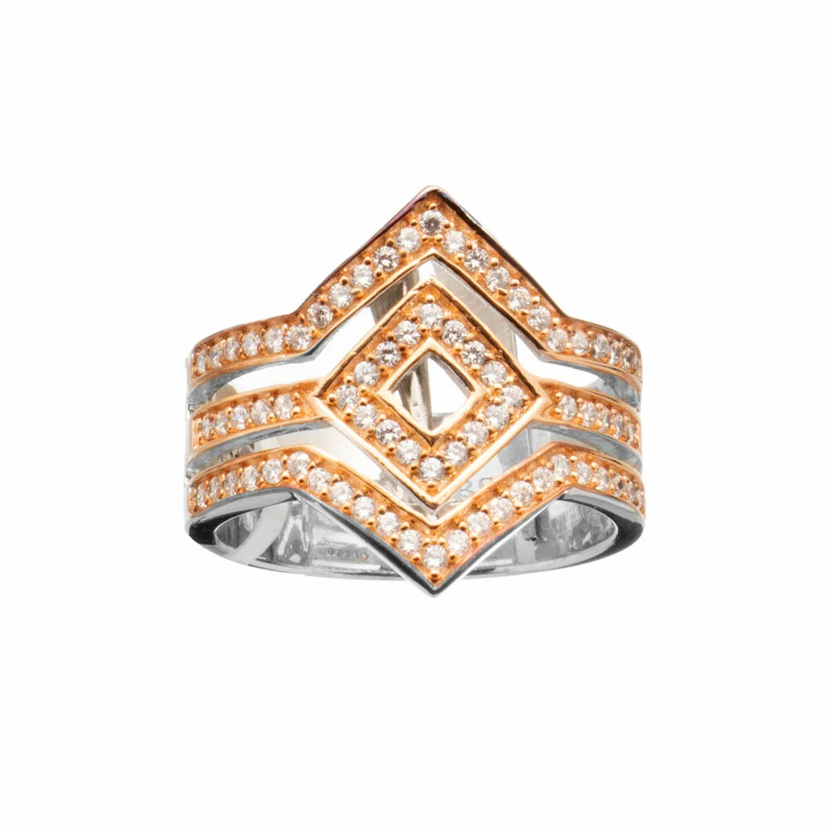ANILLO MUJER SIF JAKOBS A001-CZ-RG (14)