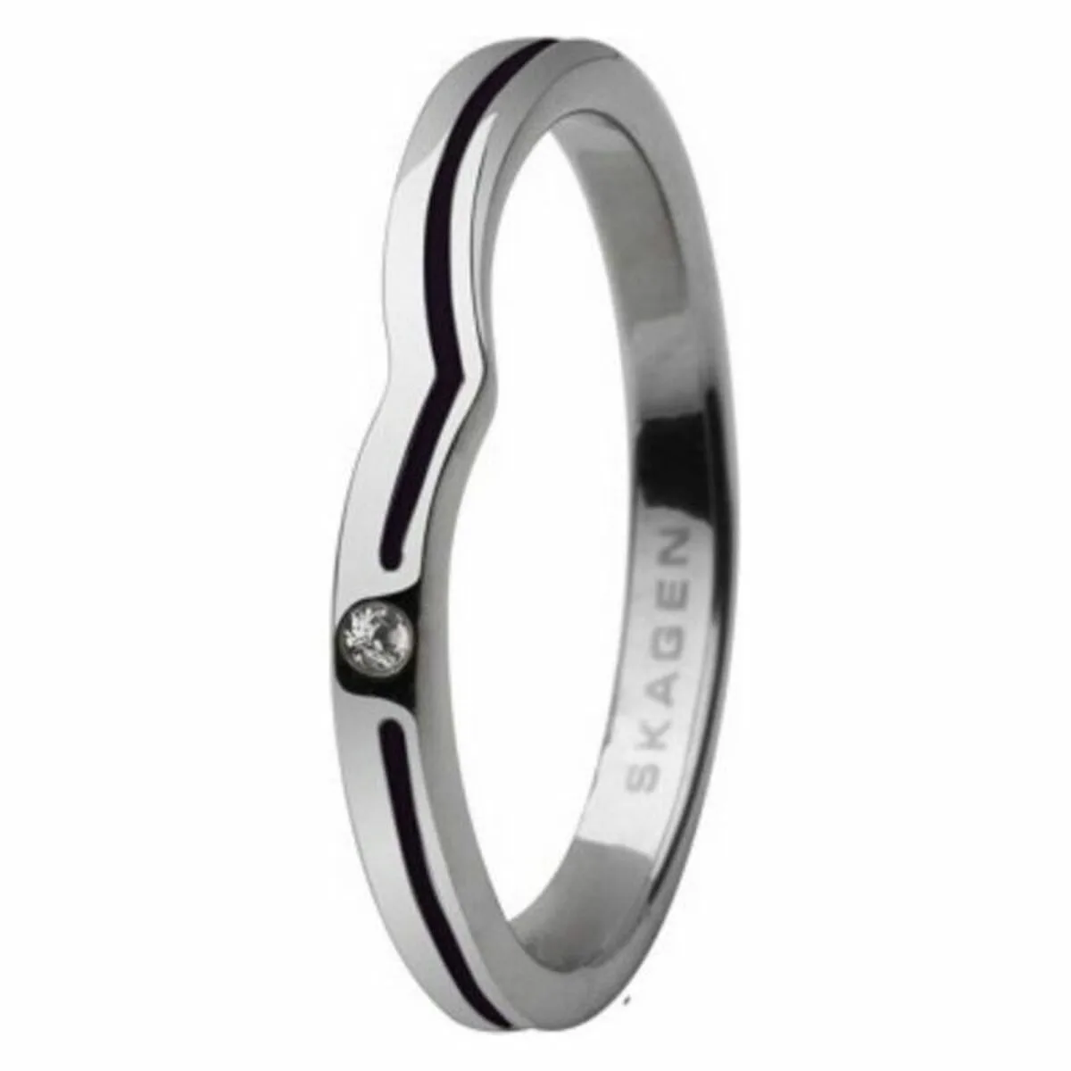 ANILLO MUJER SKAGEN