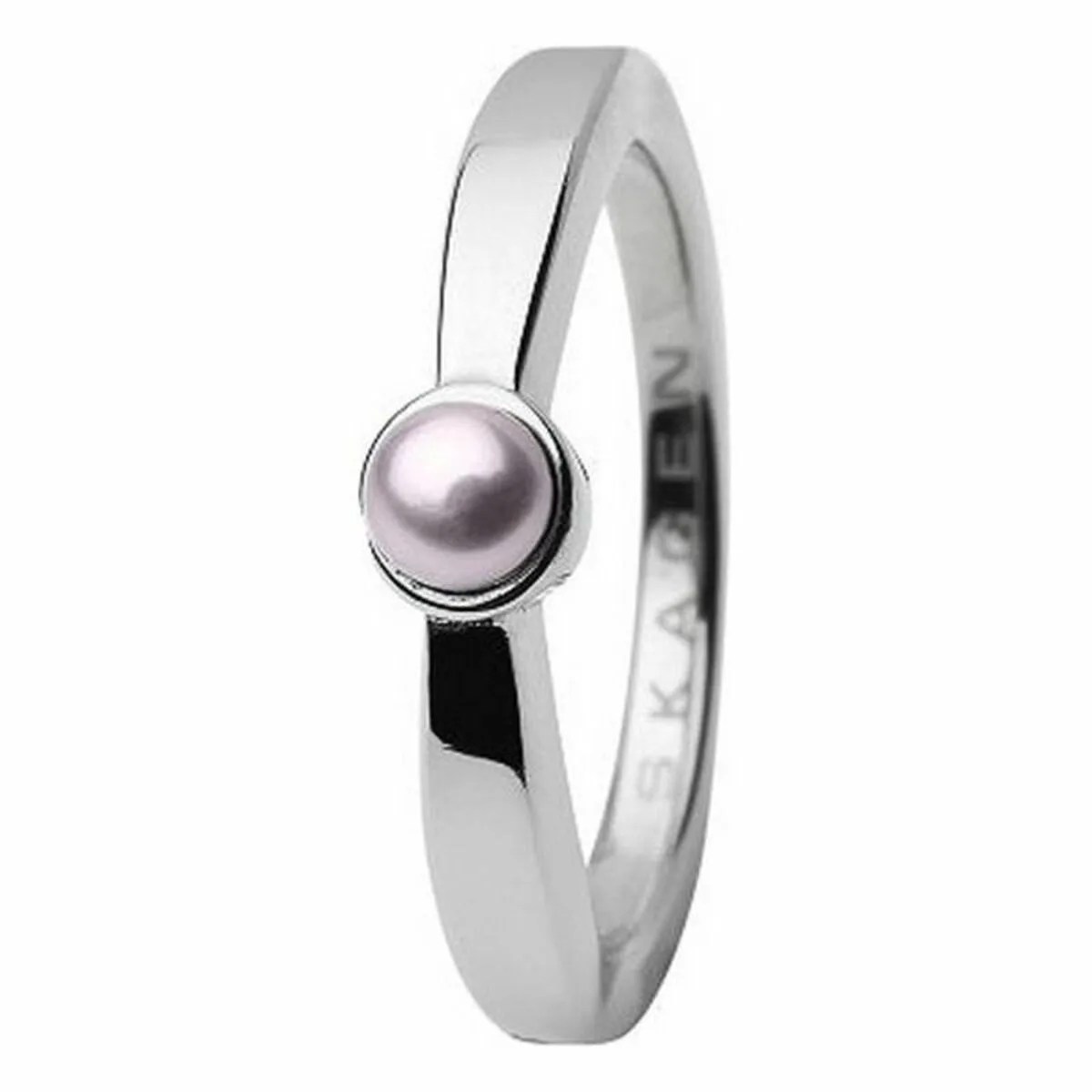 ANILLO MUJER SKAGEN JRSP032SS
