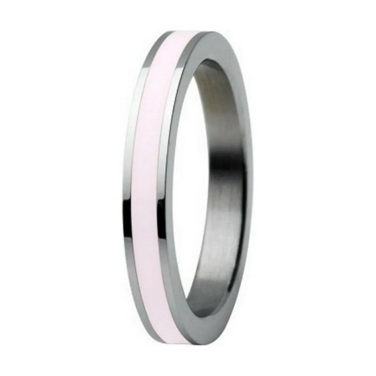 ANILLO MUJER SKAGEN JRSP036SS