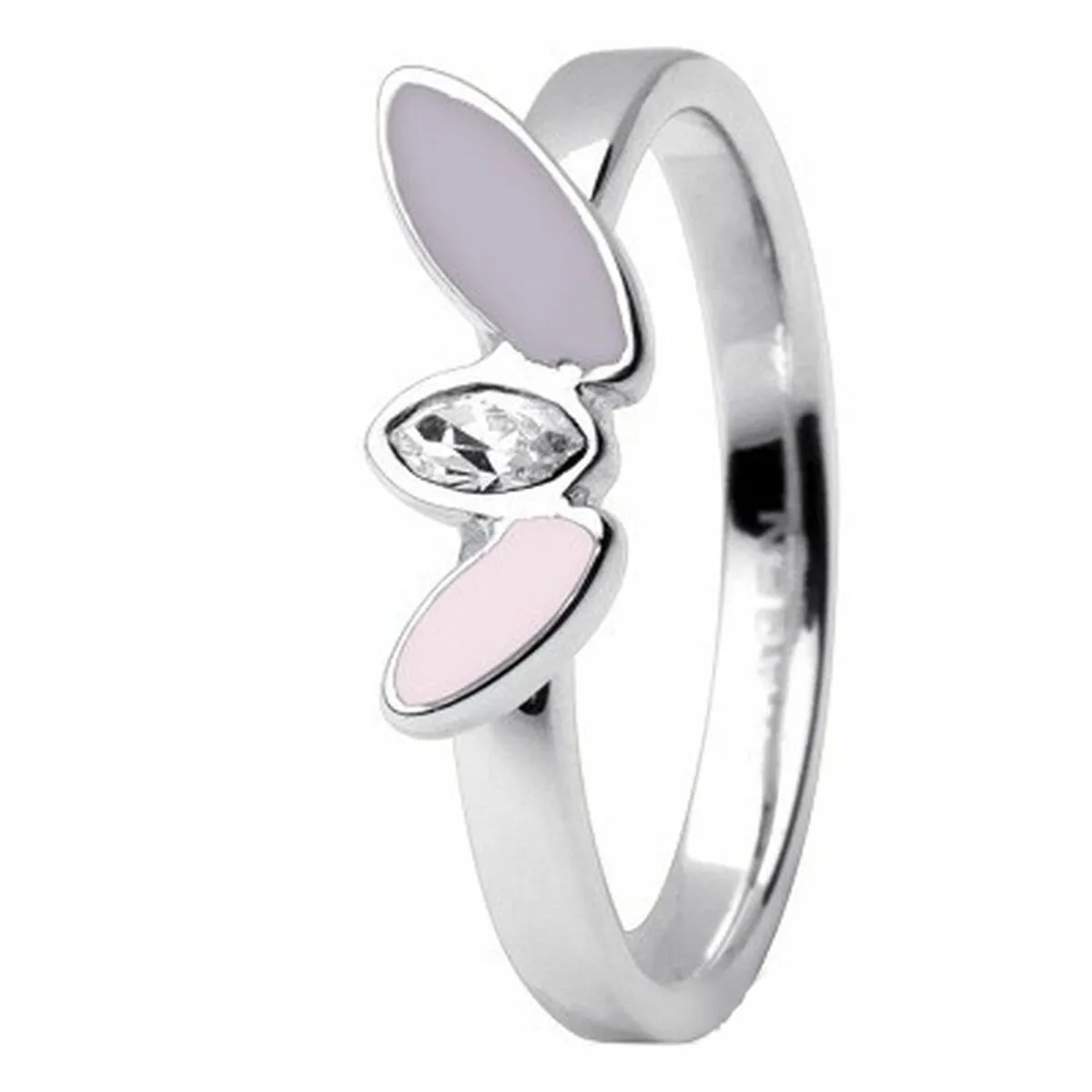 ANILLO MUJER SKAGEN JRSV029SS6 (11)