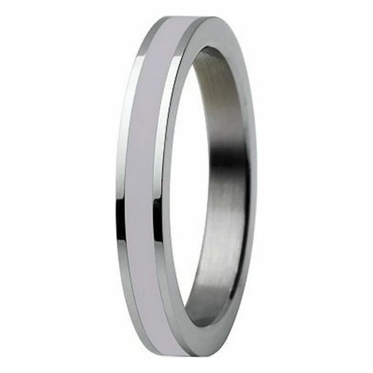 ANILLO MUJER SKAGEN JRSV036SS