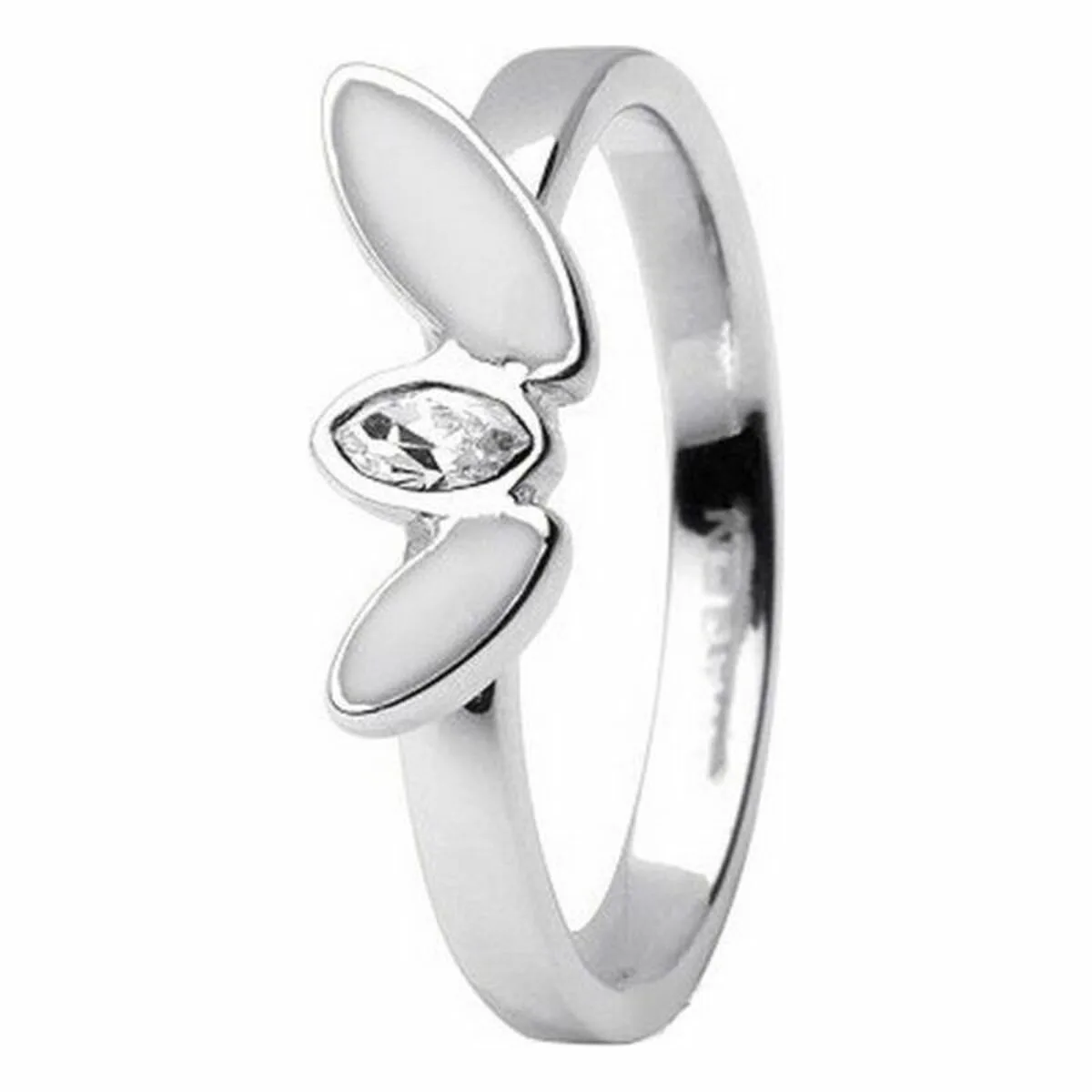 ANILLO MUJER SKAGEN JRSW029SS