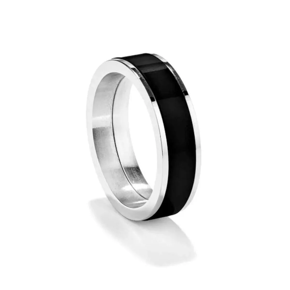 ANILLO HOMBRE RADIANT RH000022-26 26