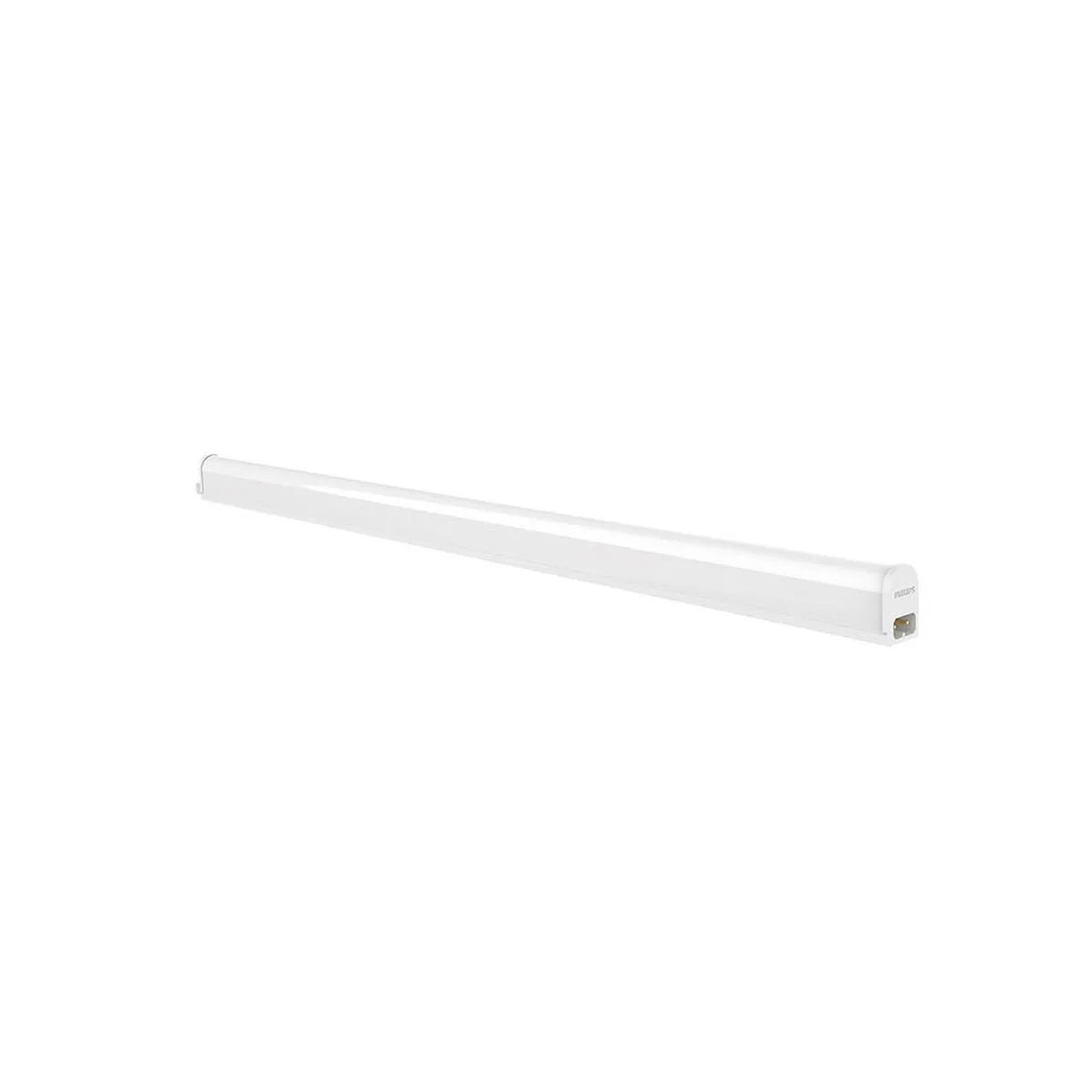 REGLETA LED PHILIPS PROJECTLINE 3,4 W 32,5 X 2 X 3,2 CM 400 LM