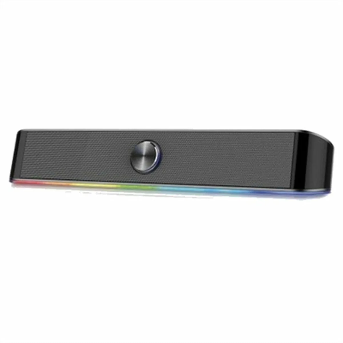 BARRA DE SONIDO EWENT EW3525 NEGRO