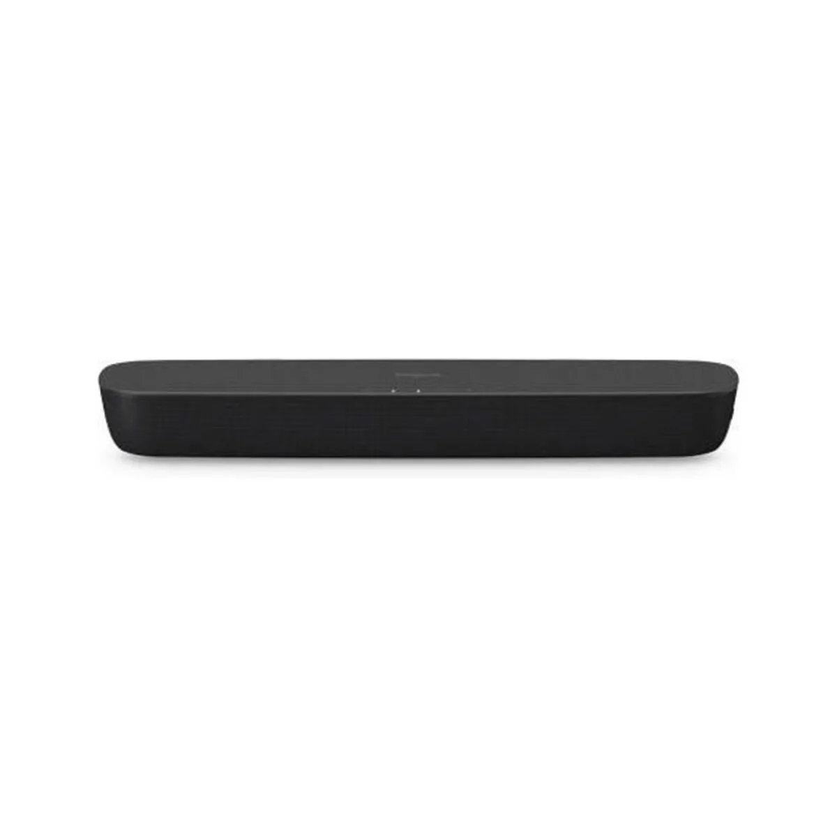 BARRA DE SONIDO PANASONIC SC-HTB200EGK BLUETOOTH 80W 80 W NEGRO