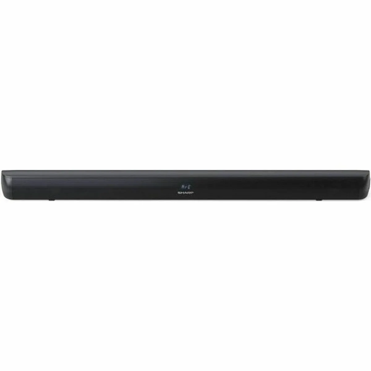 BARRA DE SONIDO SHARP HT-SB147 BLUETOOTH 4.2 HDMI 150W