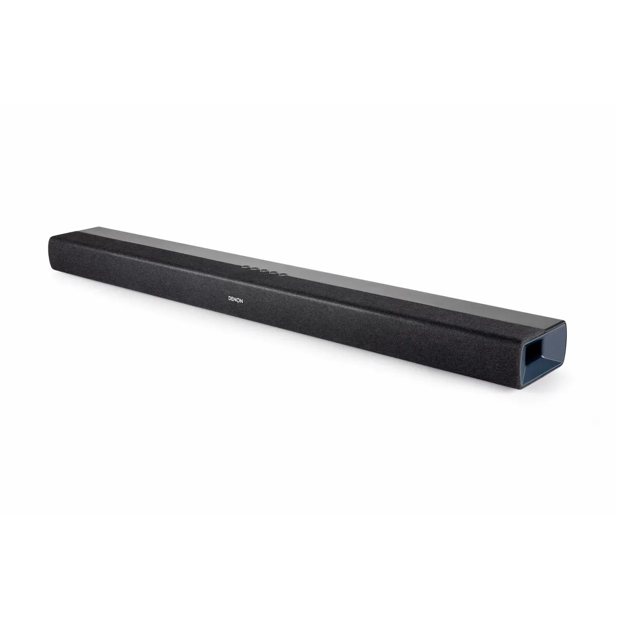 BARRA DE SONIDO INALÁMBRICA DENON DHT-S218