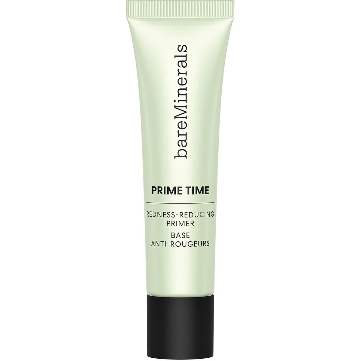 BASE DE MAQUILLAJE FLUIDA BAREMINERALS PRIME TIME 30 ML