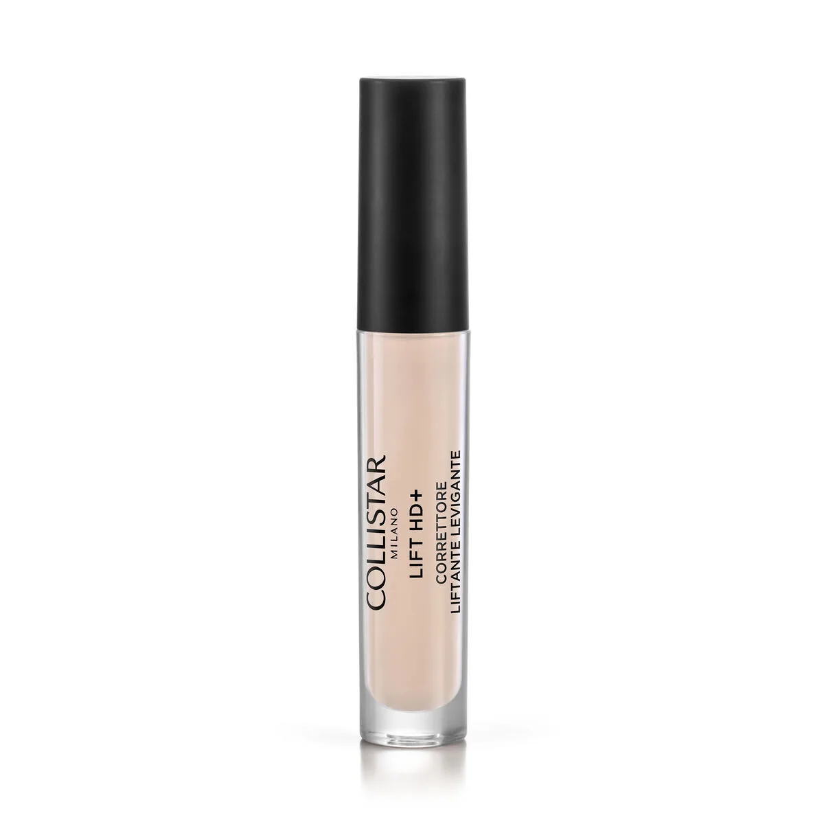 BASE DE MAQUILLAJE FLUIDA COLLISTAR LIFT HD+ 4 ML