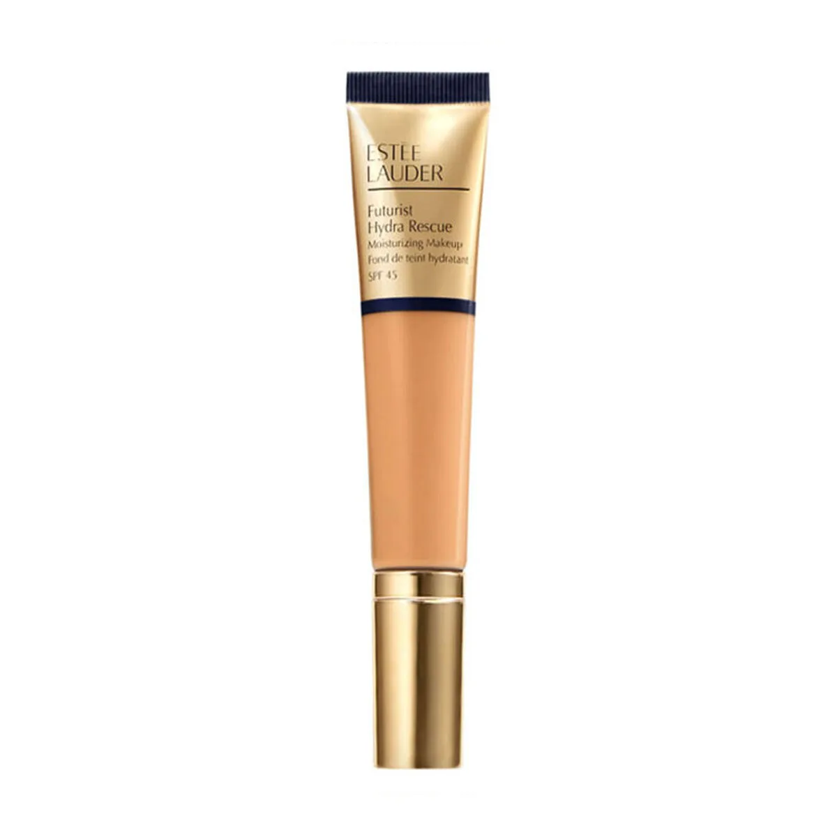 BASE DE MAQUILLAJE FLUIDA ESTEE LAUDER 887167466814 SPF 45