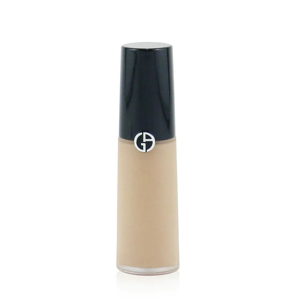 BASE DE MAQUILLAJE FLUIDA GIORGIO ARMANI LUMINOUS SILK Nº 5.5 12 ML