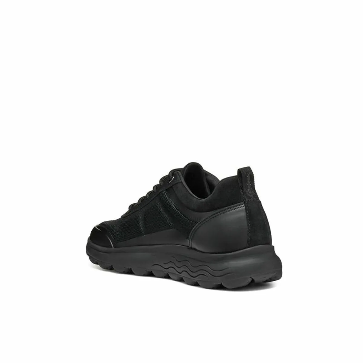 ZAPATILLAS CASUAL DE MUJER GEOX SPHERICA C