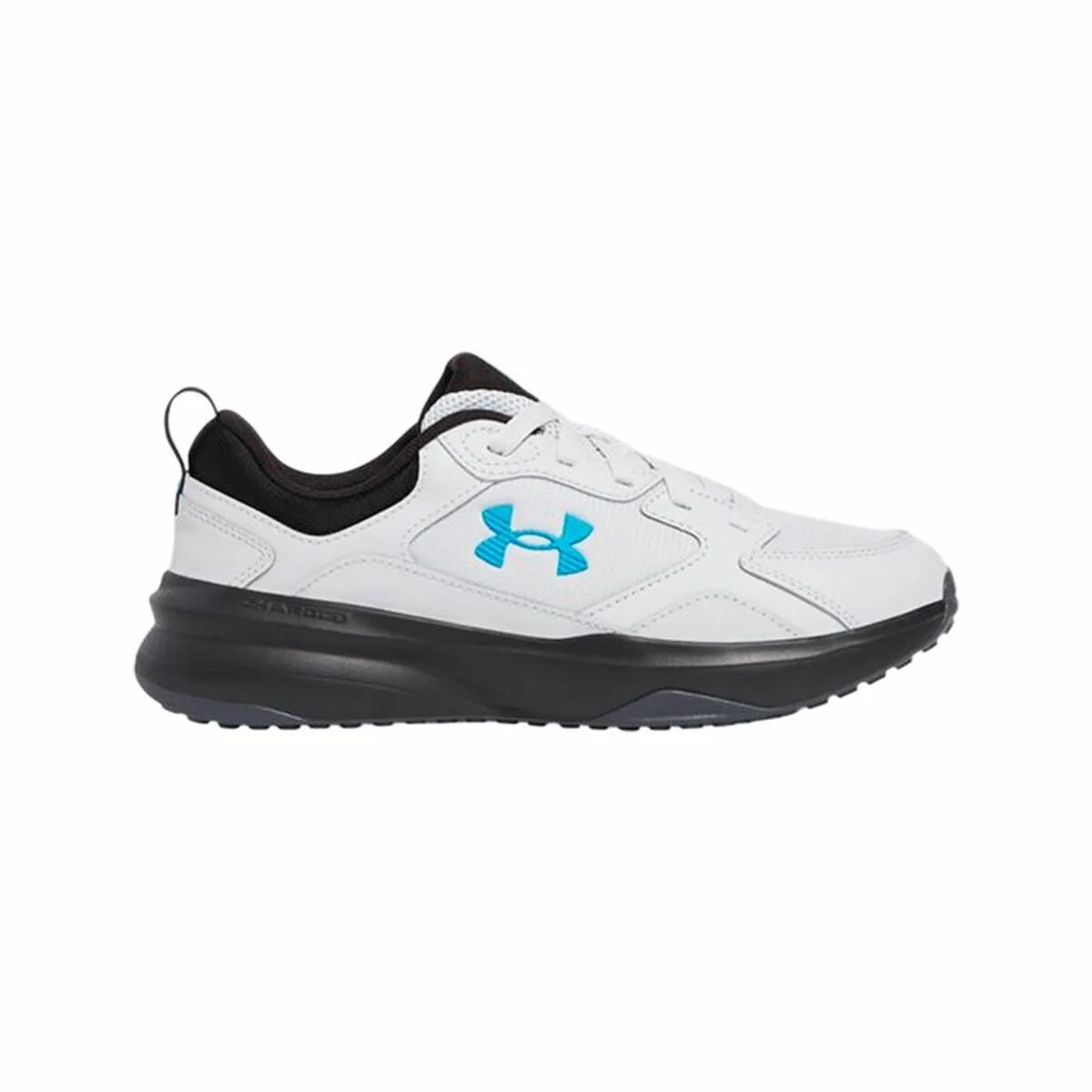 ZAPATILLAS DEPORTIVAS UNDER ARMOUR CHARGED EDGE HOMBRE