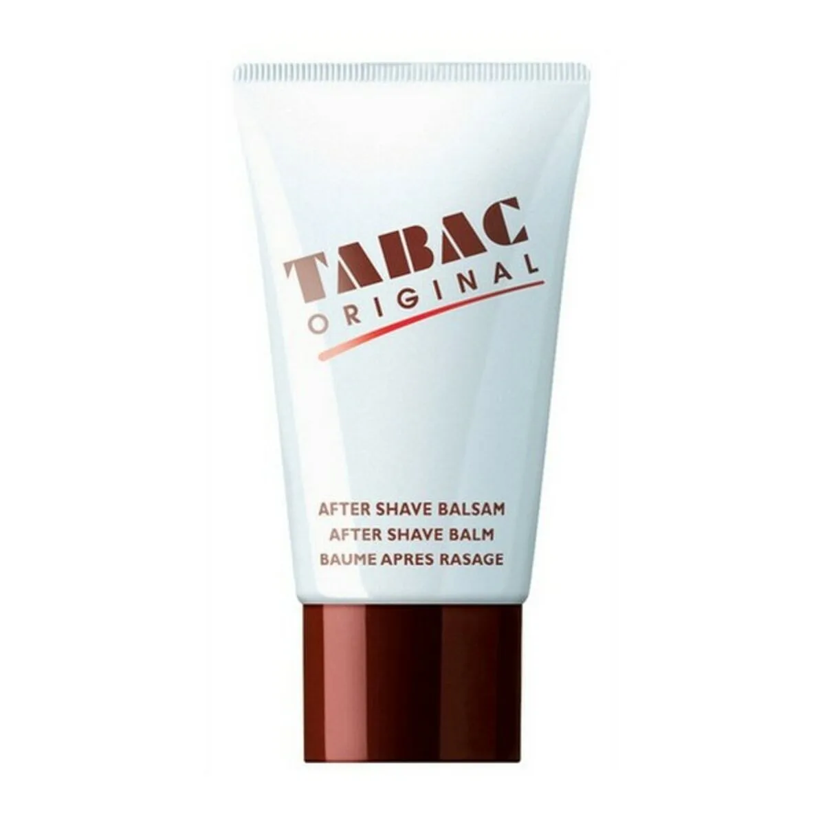 BÁLSAMO AFTERSHAVE TABAC 10001838 75 ML