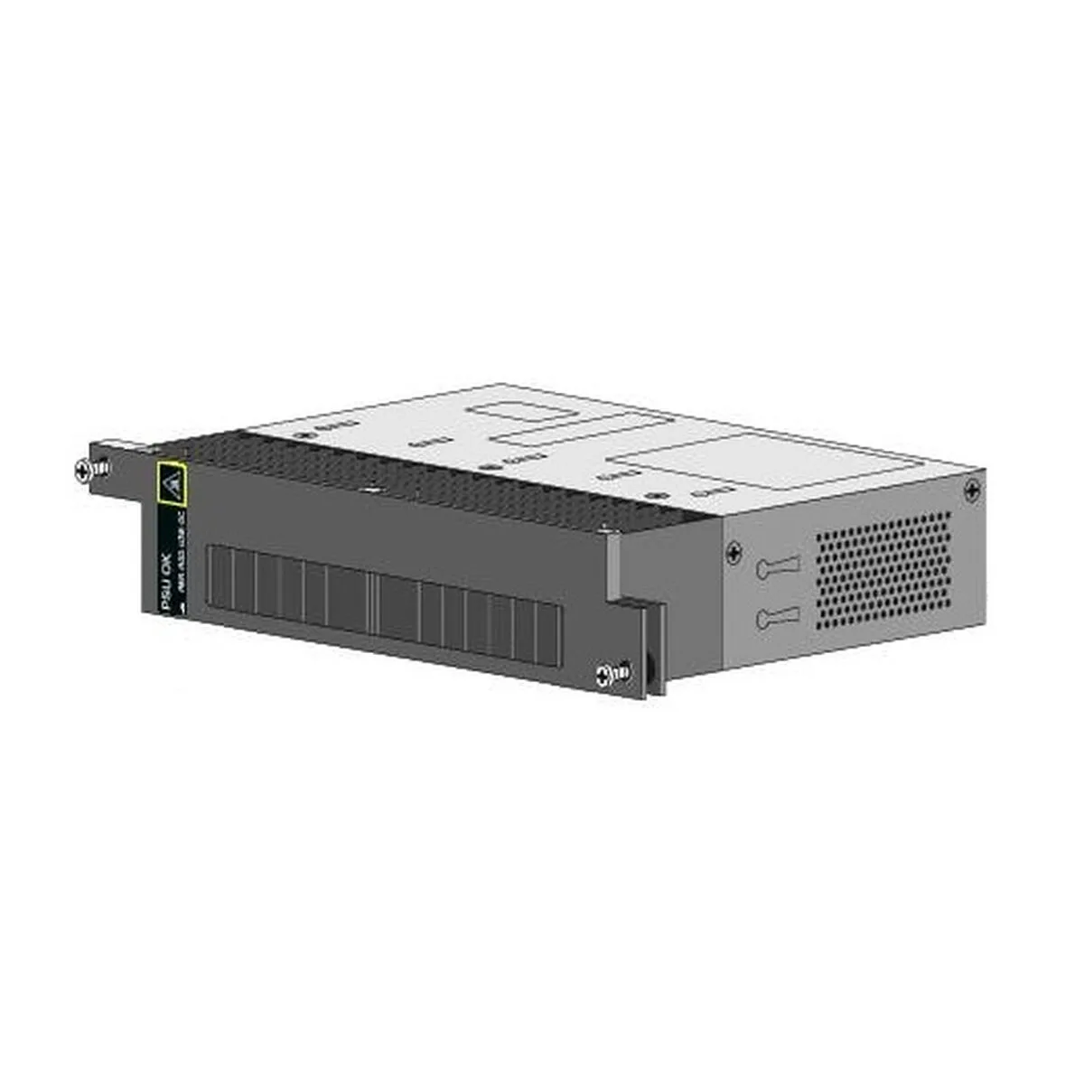FUENTE DE ALIMENTACIÓN CISCO IE4010/5000 150 W