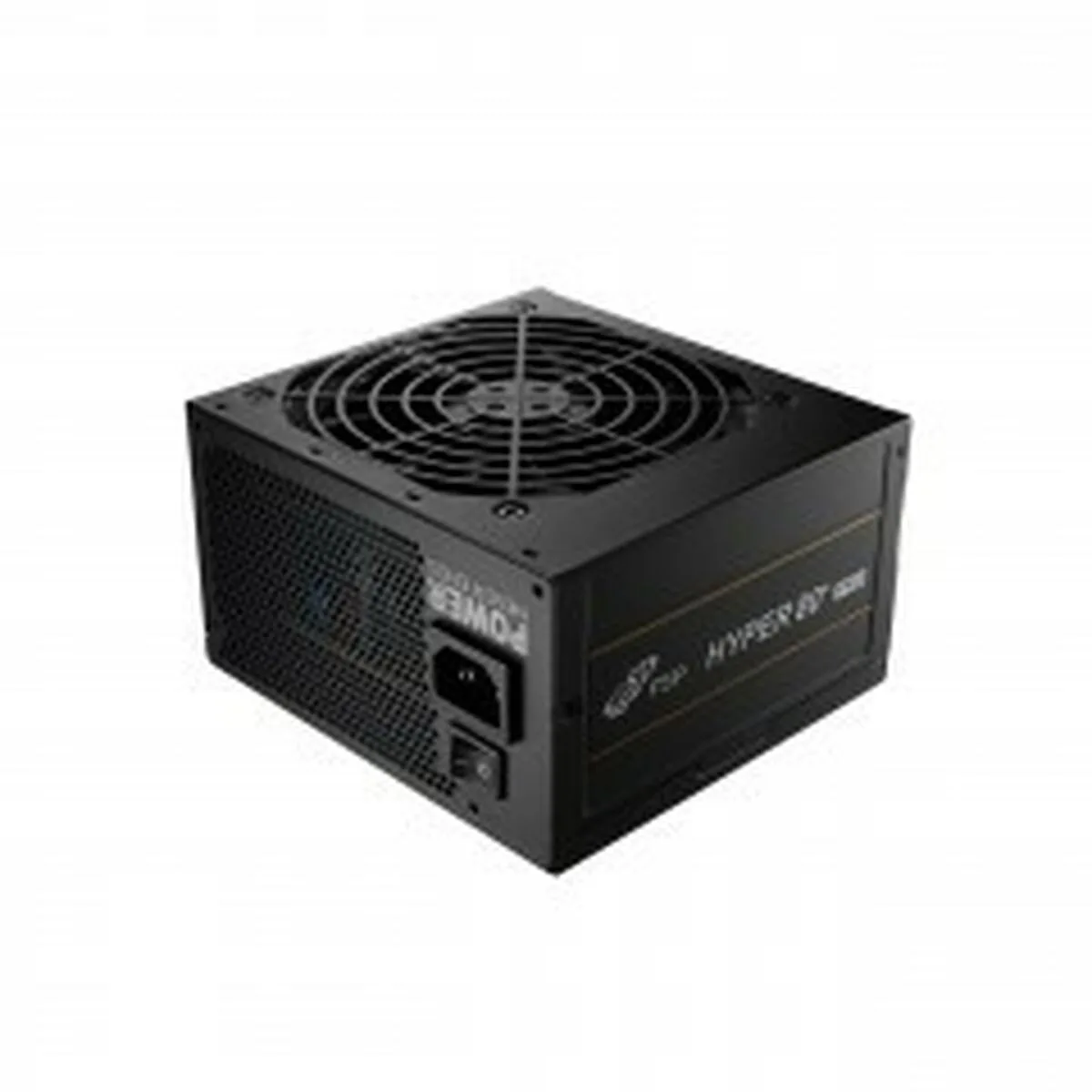 FUENTE DE ALIMENTACIÓN FSP FORTRON 9PA6507502 650 W