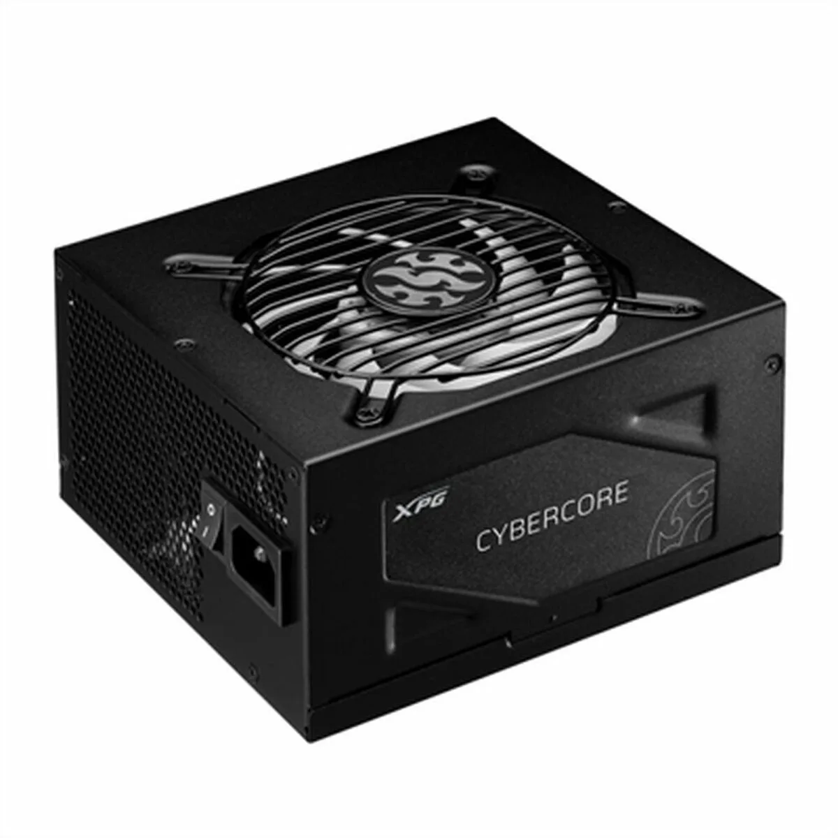 FUENTE DE ALIMENTACIÓN XPG CYBERCORE 1000 W