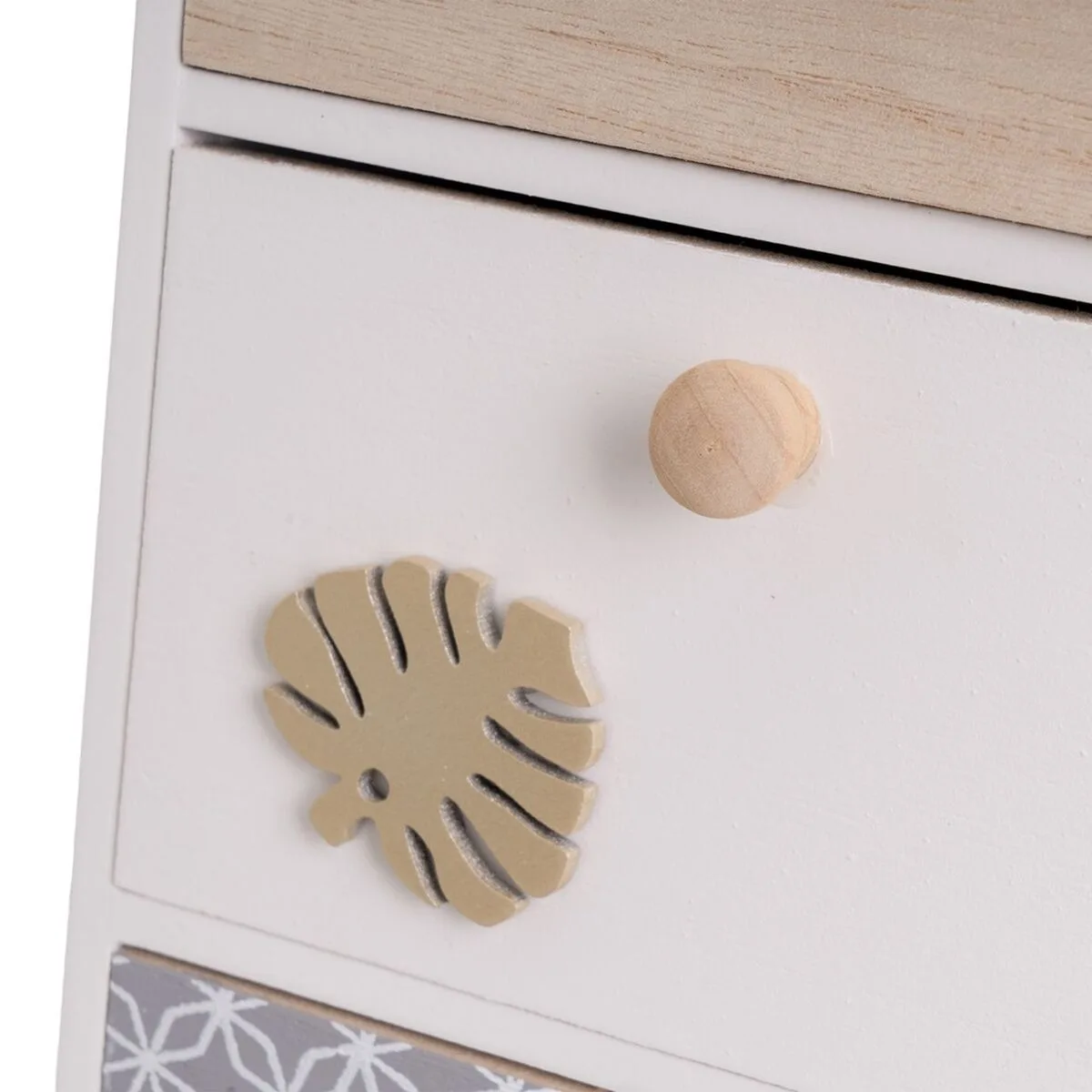 SILLA DE OFICINA ELCHE SINCRO BALI  PIQUERAS Y CRESPO 40BGOLF NEGRO