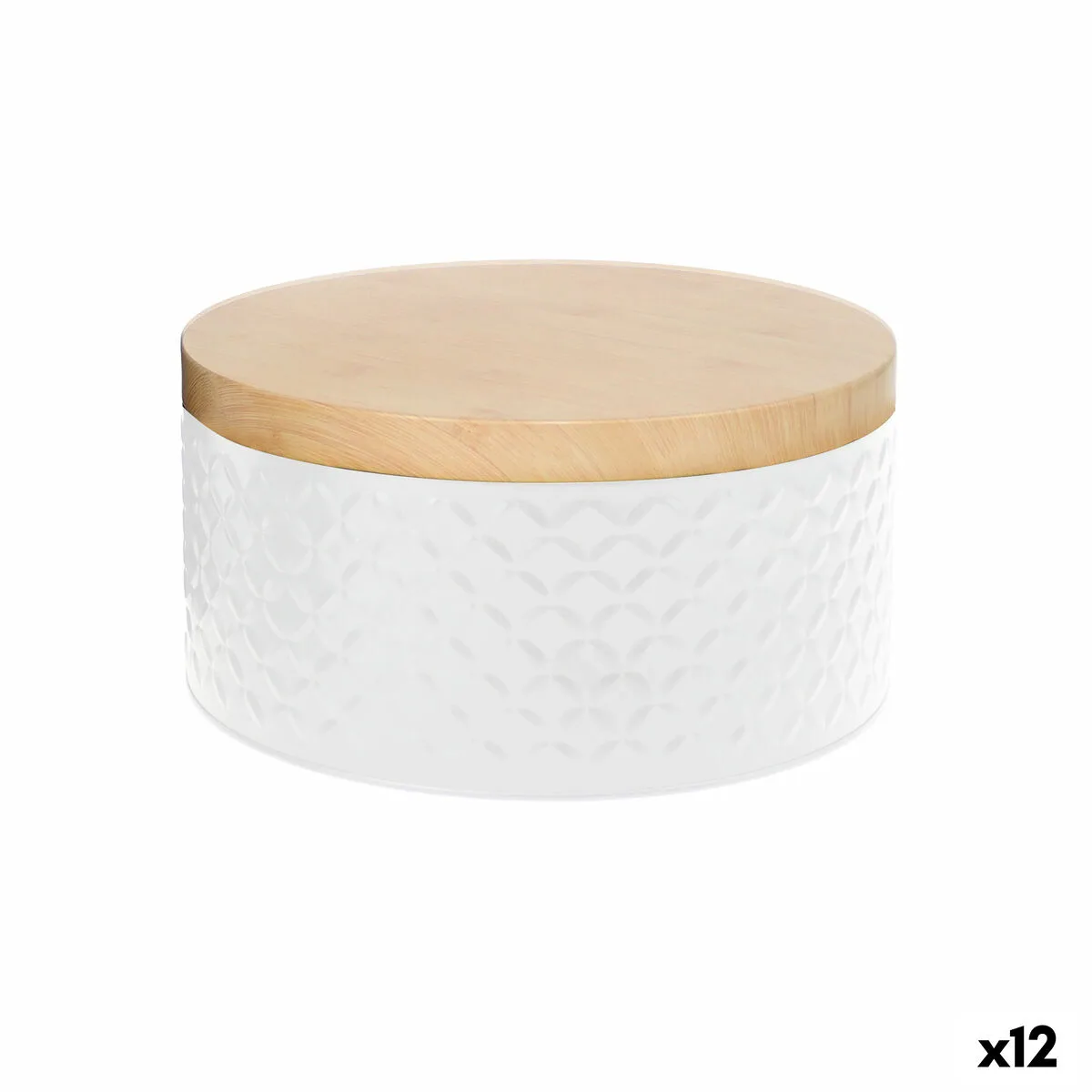 BOTE QUTTIN DIAMOND (12 UNIDADES)