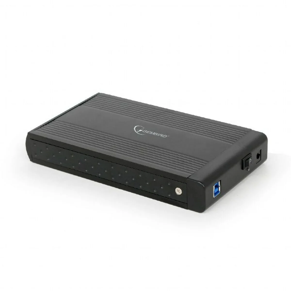 CAJA EXTERNA GEMBIRD EE3-U3S-3