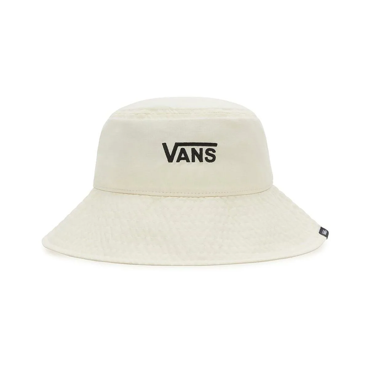 GORRO DEPORTIVO VANS LEVEL UP II BUCKET VN000GM0CR11