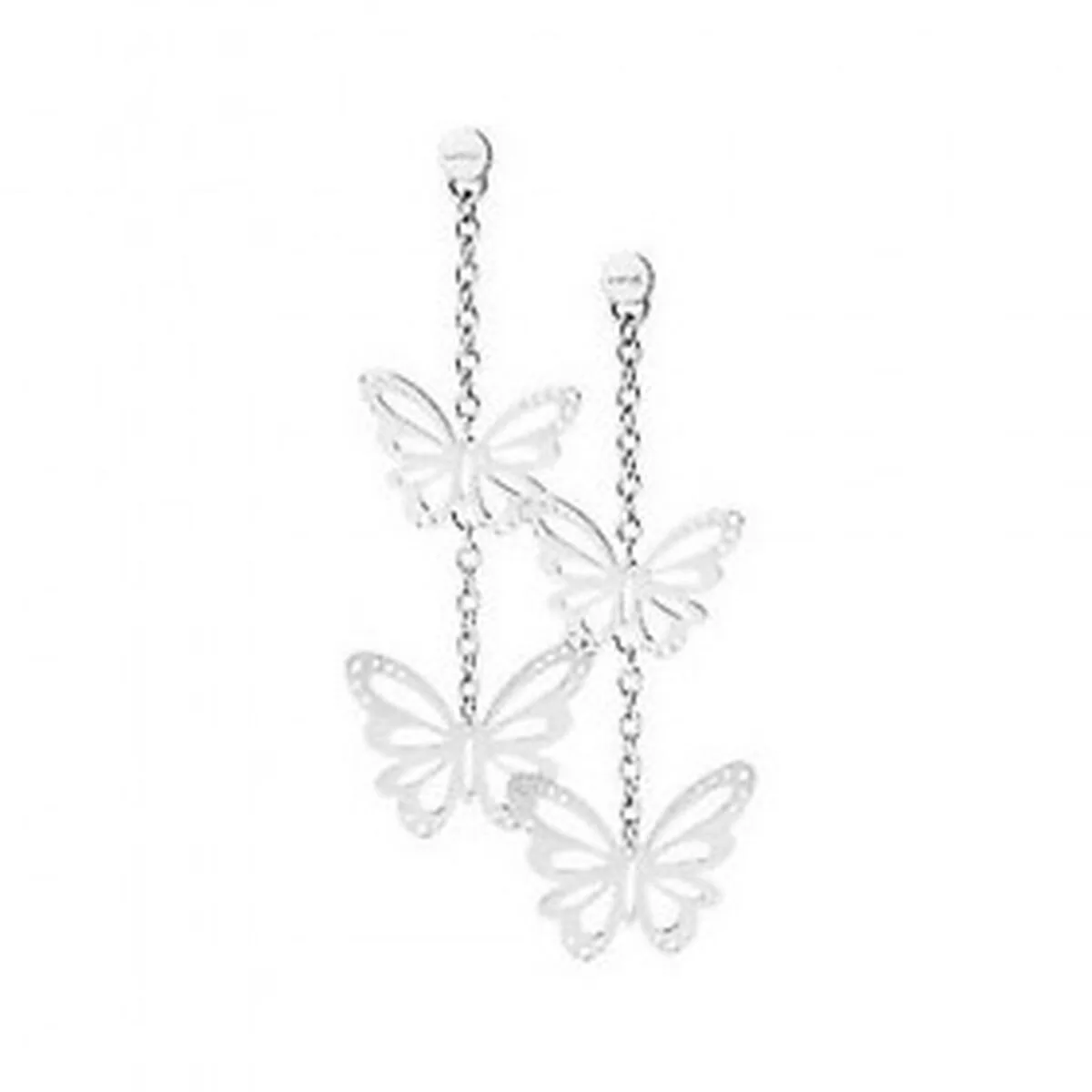 PENDIENTES MUJER BROSWAY BFS21