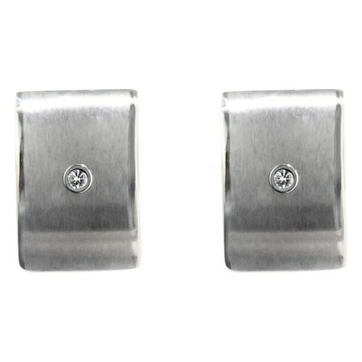 PENDIENTES MUJER DARSY DS-P001 (1,5 CM)
