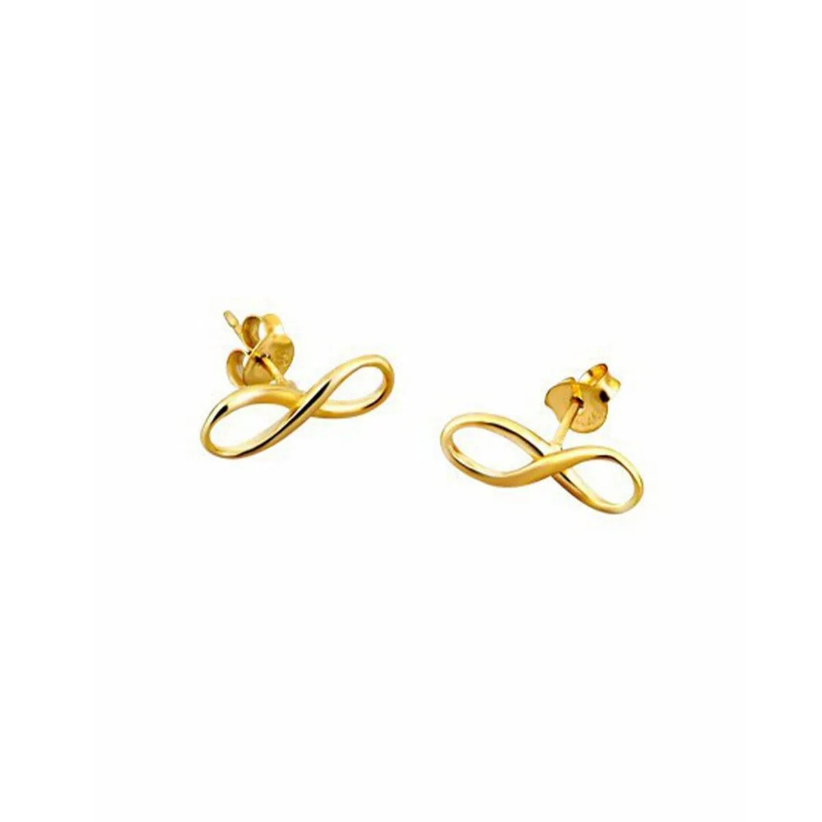 PENDIENTES MUJER LOTUS LP1224-4/1