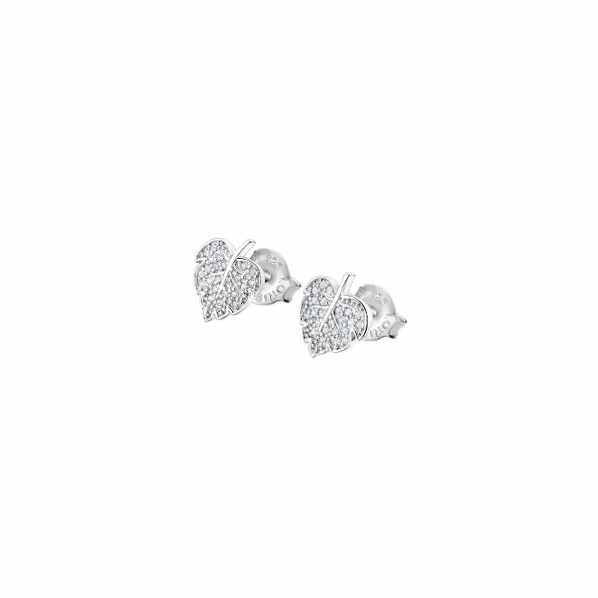 PENDIENTES MUJER LOTUS LP3017-4/1