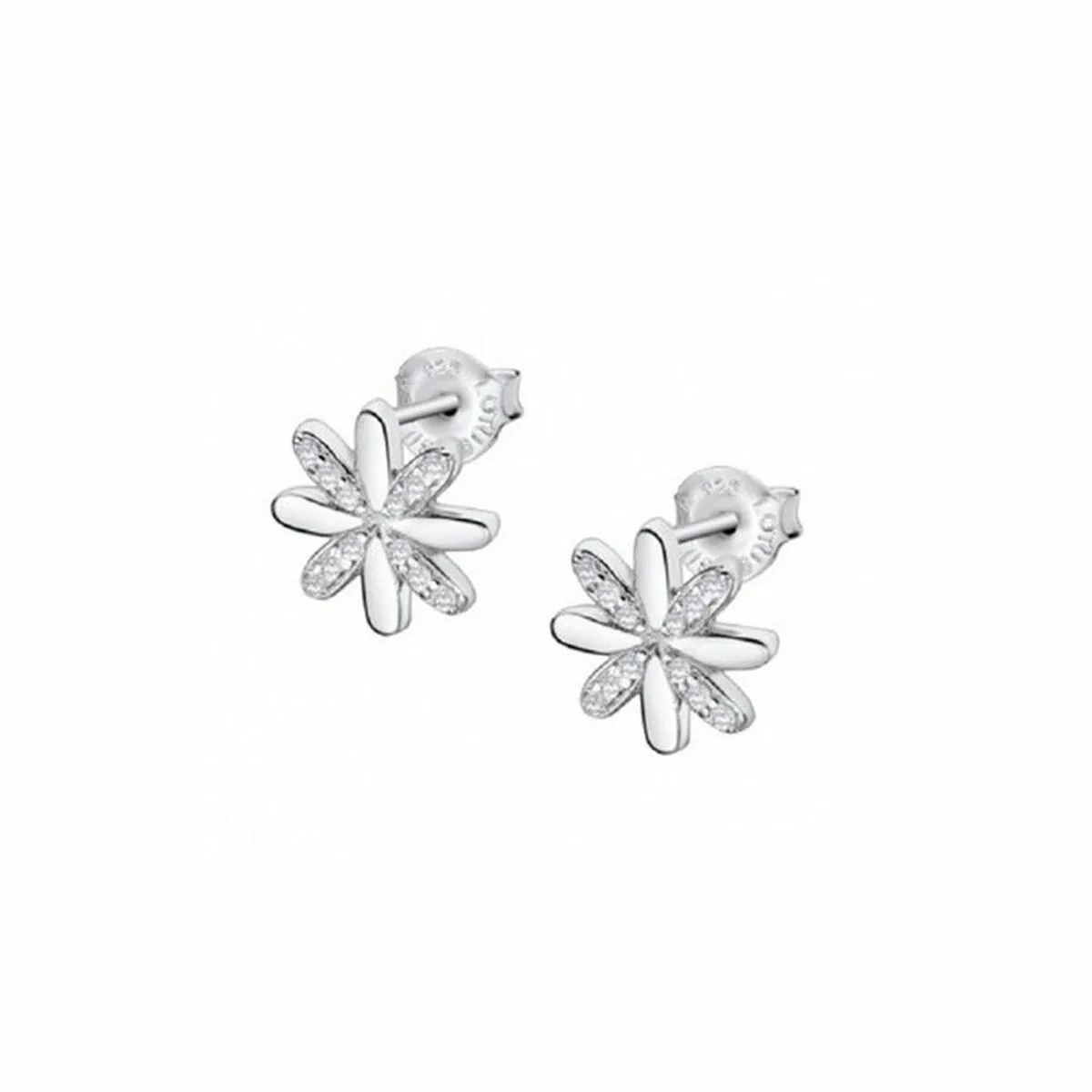 PENDIENTES MUJER LOTUS LP3056-4/1