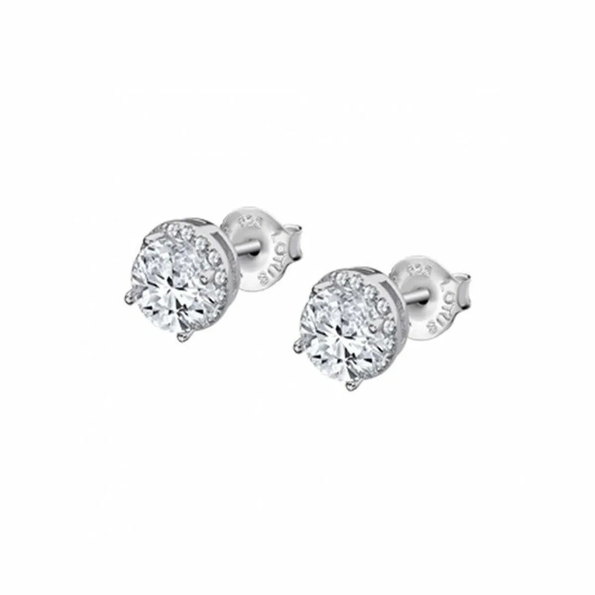 PENDIENTES MUJER LOTUS LP3104-4/1
