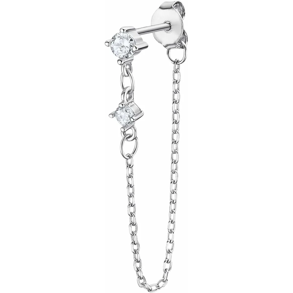 PENDIENTES MUJER LOTUS LP3336-9/1