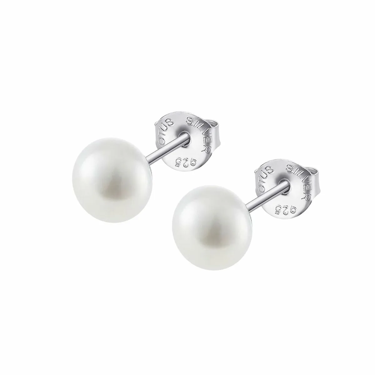 PENDIENTES MUJER LOTUS LP3858-4/1