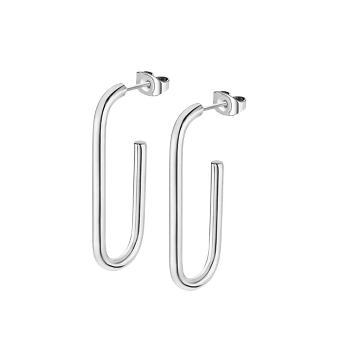 PENDIENTES MUJER LOTUS LS2230-4/1