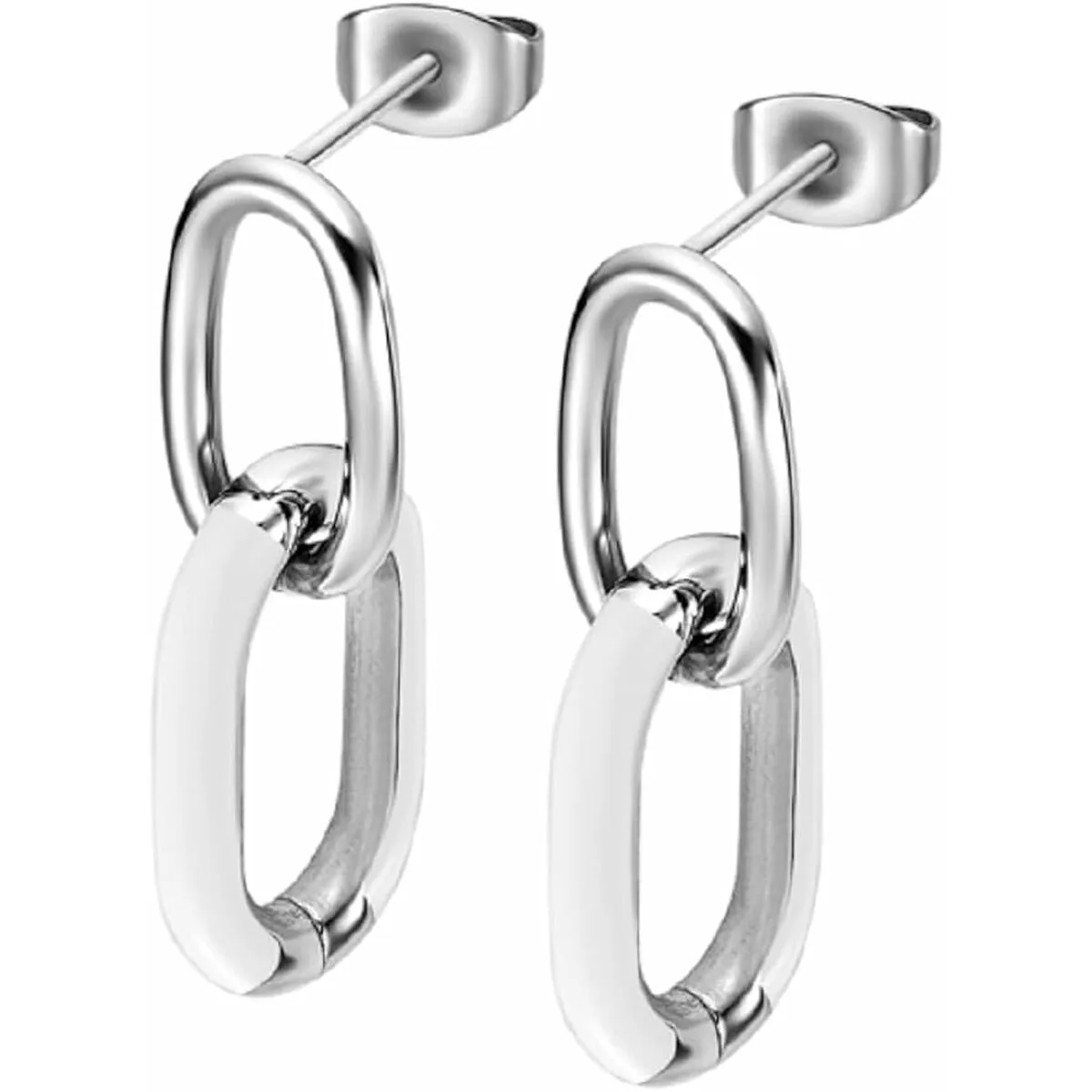 PENDIENTES MUJER LOTUS LS2330-4/3