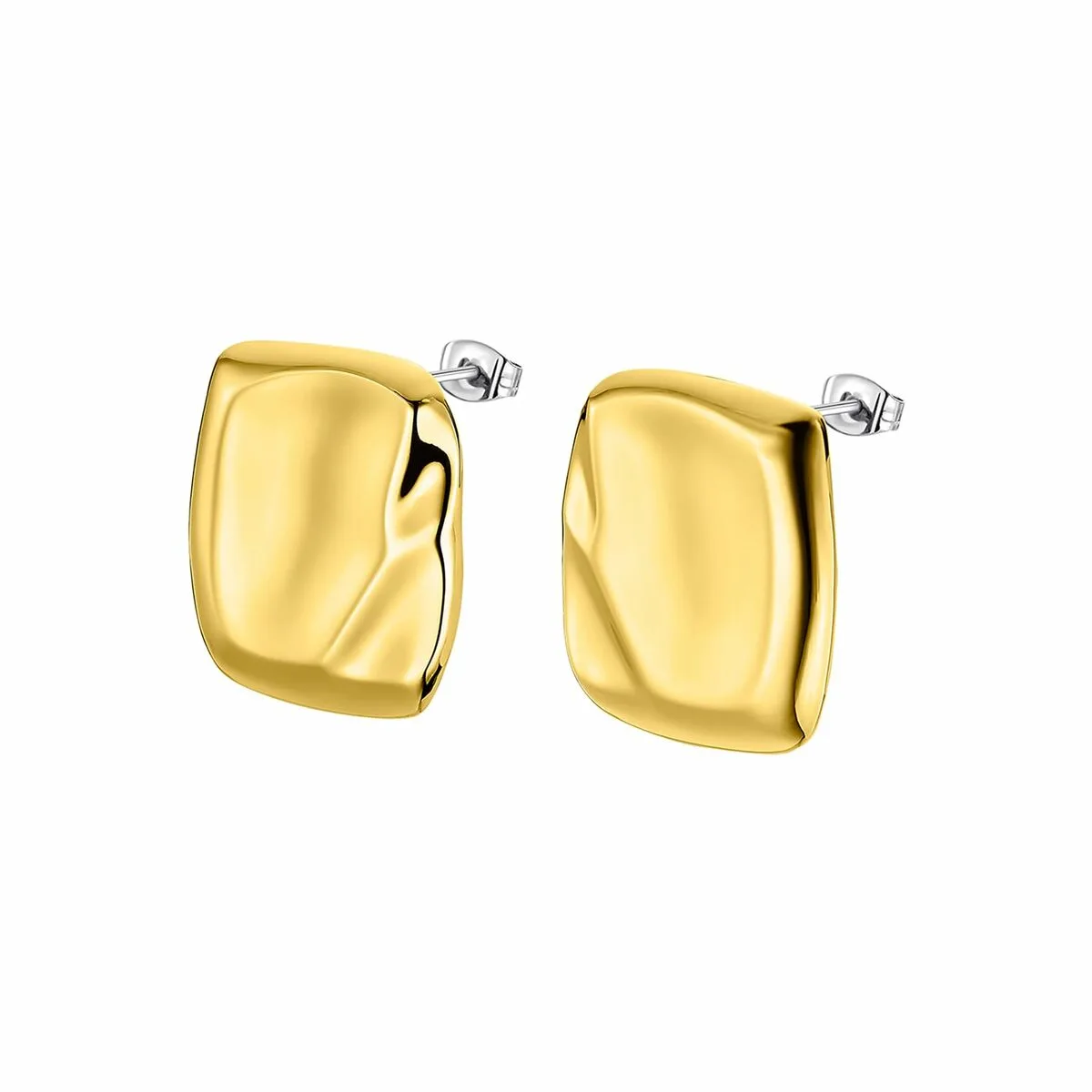 PENDIENTES MUJER LOTUS LS2434-4/2